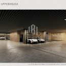 내곡동270 이미지