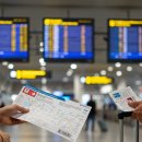 이루는 여행사 이미지