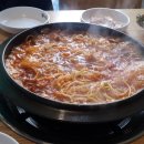 남노명가 Daum카페