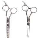 친한친구 이미지