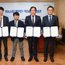 이불빨래방 이미지