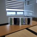 [05/22] 정리수납 2급 자격증 과정 | 기장군가족센터 (정리수납 2급 자격과정) 공기관 출강 전문기업 다솜홈서비스