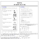 [8회]2018학년도 약대입문자격시험 화학추론(화학)문제,정답,총평,풀이 이미지