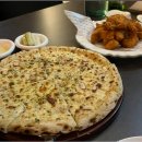 비눔(Vinum) 이미지