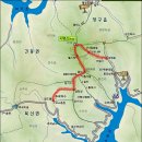 SK삼척주유소 이미지