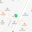 서울완치과의원 이미지