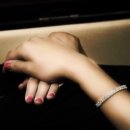 프리티쥬 이미지