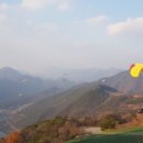 그루밍마벨 | 졸업 40년! 단양에서 만난 영원한 우정, 1박 2일 여행 후기