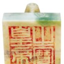 행정용 9 이미지