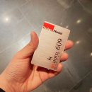NS호스텔 이미지