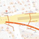 삼성신경정신과의원 | 고양시 삼송역 &lt;삼성공감정신의학과의원&gt; 위치·진료·시간 총정리