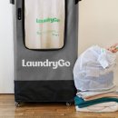 세탁의품격 이미지