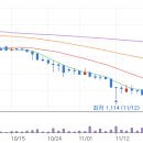 비디아이소프트 이미지
