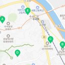 사평대로16길 15 이미지