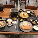 앞산연가 | [2년 전 오늘] 대구 대명동 맛집 후라토식당 그리고 앞산연가 후기
