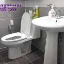 전세버스복합터미널 이미지