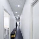 엘수학학원 | 침산동에 위치한 학습 자신감 충전소, 엘리스유영어수학학원 솔직 후기