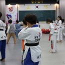 경희대튼튼태권도 이미지