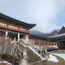 석종사 - 1579 | 석종사