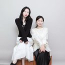 인천 부평 추억 남기기 좋은 셀프사진관 [포토이즘스튜디오 부평점] 내돈내산 후기