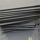 야생화 꽃그림 천아트 이미지