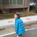 알곡유치원 이미지