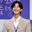 송재림 카카오 검색결과