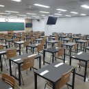 인퍼니처 이미지