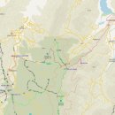 심곡한국아파트경로당 이미지