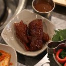 털보네식당 이미지