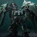 솔로몬1 이미지