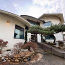 여주-0011 이미지