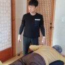 운화농장 이미지