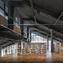 남사도서관 이미지