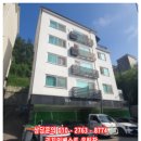 더뷰(1) 네이버블로그