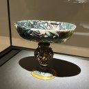 용산-현장-1615 | [전시추천] 합스부르크 600년 매혹의 걸작들 - 국립중앙박물관 빈미술사박물관 특별전 Ⅰ