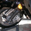(주)유니스타