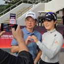 김재희 | 2025 K-FOOD 놀부·화미 마스터즈 대회(88cc) 김재희 프로 갤러리 후기_251011