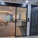 더스페이스학동 이미지
