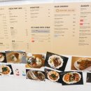 벨라망떼 이미지