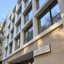 민속촌입구버스정류장_R | 리스본 신혼여행 가성비 호텔 추천 로크 드 산타 조아나 Locke de Santa Joana