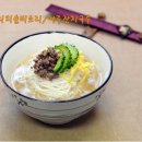 여주-1140 이미지