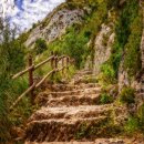 우주당구장 이미지