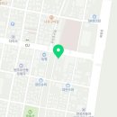 구시외버스터미널 맞은편 이미지