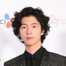 영웅 MBN