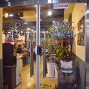 동탄역로 이미지