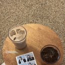 아짙으 네이버블로그