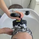 포레스타 | 산본 두피케어 <도노포레스타 두피케어> 다녀온 후기