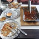 이춘봉치킨 덕천점 이미지