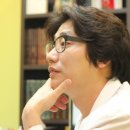코웰의원 이미지